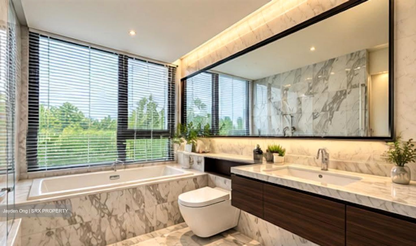 Marina Collection (D4), Condominium #639085071